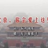 图片软件常用的有几种分类